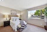 27773 Pistachio Ct - Photo 21