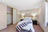 27773 Pistachio Ct - Photo 22
