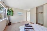 27773 Pistachio Ct - Photo 23