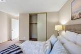 27773 Pistachio Ct - Photo 24