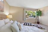 27773 Pistachio Ct - Photo 25