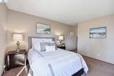 27773 Pistachio Ct - Photo 26