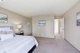 27773 Pistachio Ct - Photo 27