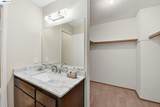 27773 Pistachio Ct - Photo 28