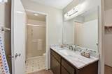 27773 Pistachio Ct - Photo 29