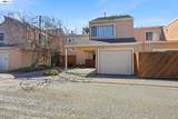 27773 Pistachio Ct - Photo 3