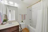 27773 Pistachio Ct - Photo 30