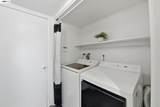 27773 Pistachio Ct - Photo 31