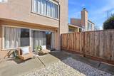 27773 Pistachio Ct - Photo 32
