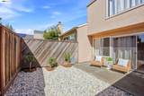 27773 Pistachio Ct - Photo 33