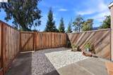 27773 Pistachio Ct - Photo 34