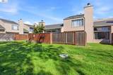 27773 Pistachio Ct - Photo 35
