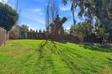 27773 Pistachio Ct - Photo 36
