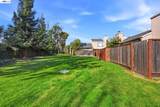 27773 Pistachio Ct - Photo 37