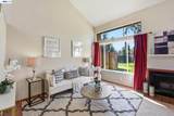 27773 Pistachio Ct - Photo 5