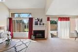 27773 Pistachio Ct - Photo 6