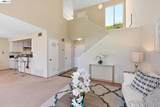 27773 Pistachio Ct - Photo 8
