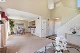 27773 Pistachio Ct - Photo 9