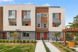1816 1st - Photo 1