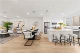 1816 1st - Photo 10