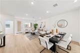 1816 1st - Photo 11