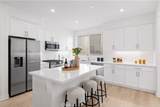 1816 1st - Photo 12
