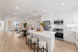 1816 1st - Photo 13