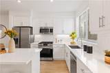 1816 1st - Photo 14