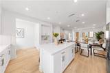 1816 1st - Photo 15