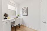 1816 1st - Photo 16