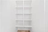 1816 1st - Photo 17
