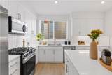 1816 1st - Photo 18
