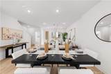 1816 1st - Photo 19
