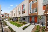 1816 1st - Photo 2