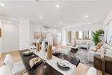 1816 1st - Photo 20