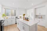 1816 1st - Photo 21