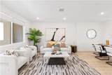 1816 1st - Photo 22