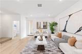 1816 1st - Photo 23