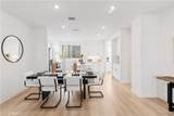 1816 1st - Photo 24