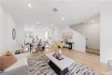 1816 1st - Photo 25