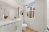 1816 1st - Photo 26