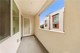 1816 1st - Photo 27