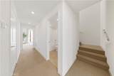 1816 1st - Photo 28