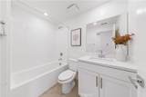 1816 1st - Photo 29