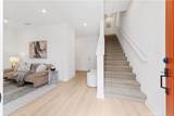 1816 1st - Photo 3