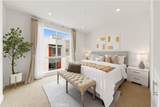 1816 1st - Photo 30