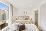 1816 1st - Photo 31