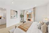 1816 1st - Photo 32
