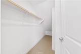 1816 1st - Photo 34