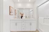 1816 1st - Photo 35
